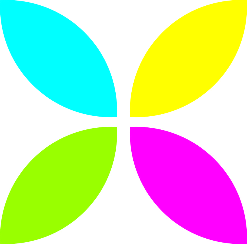 Esplorazione – Destinazioni – Esperienze – Network